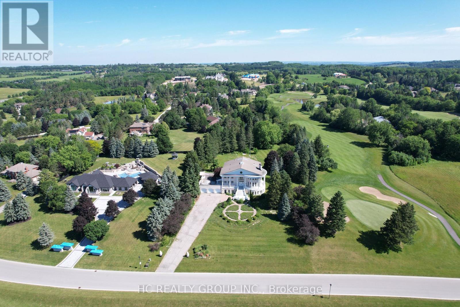 52 Nobleton Lakes Drive Property Photo 7
