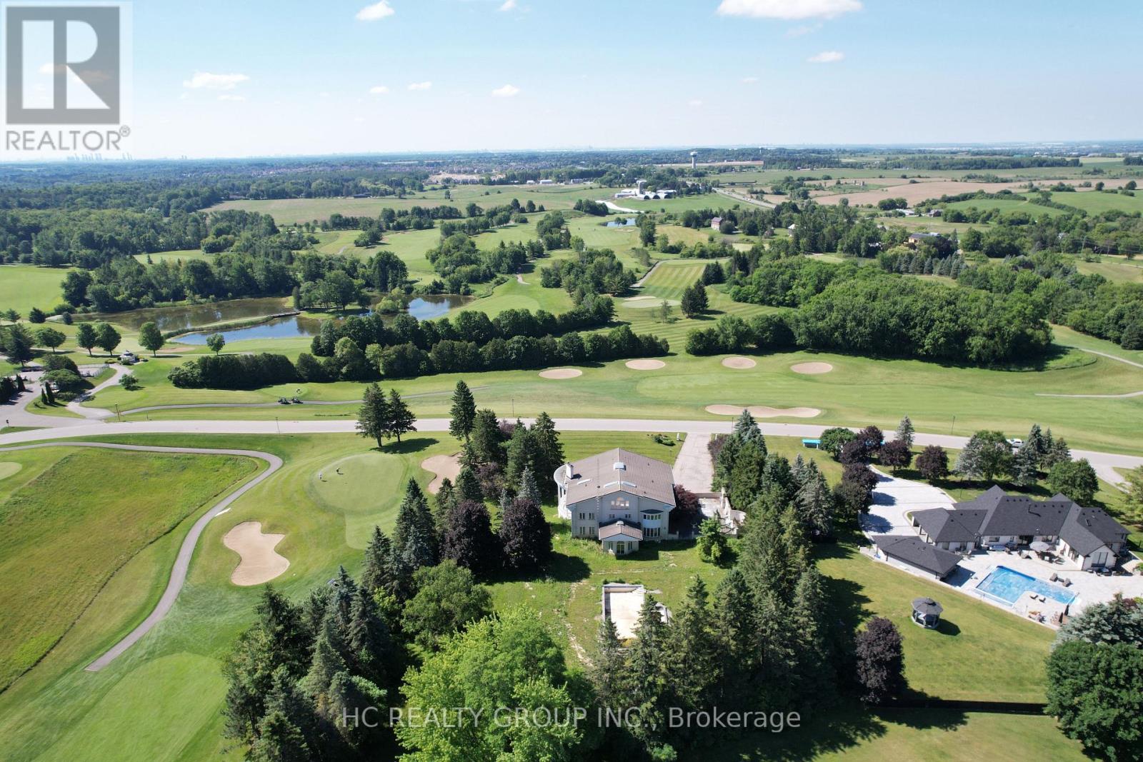 52 Nobleton Lakes Drive Property Photo 8