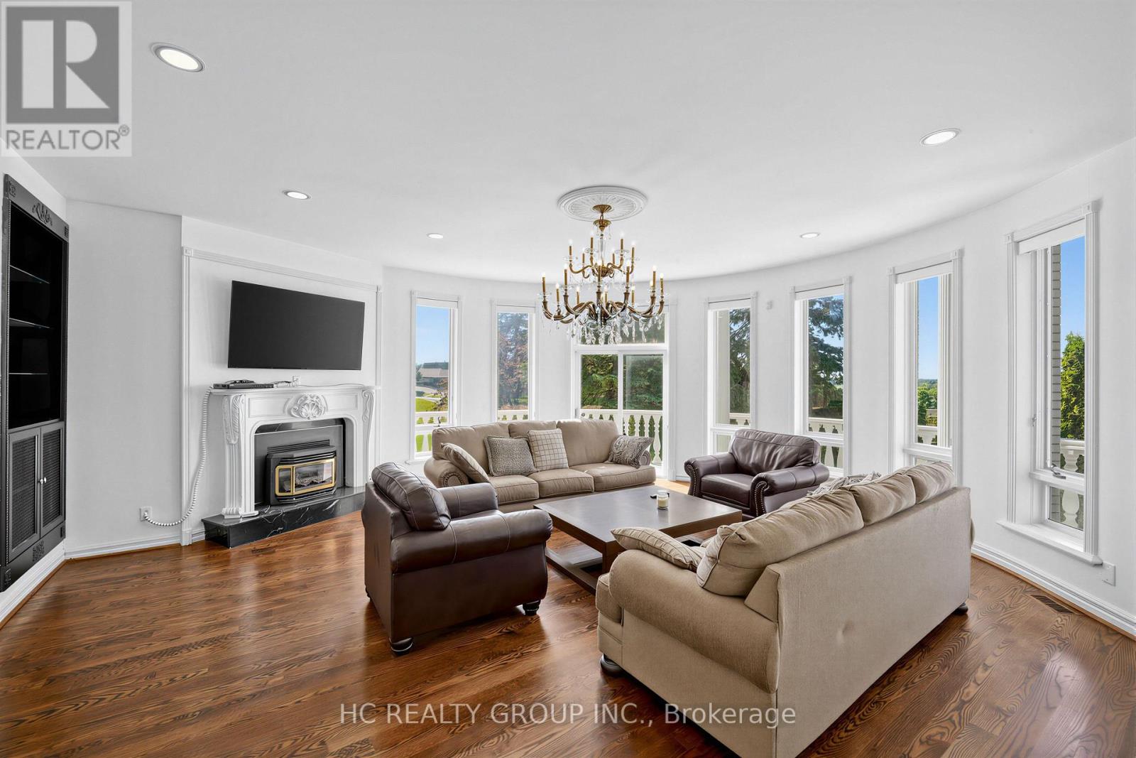 52 Nobleton Lakes Drive Property Photo 10