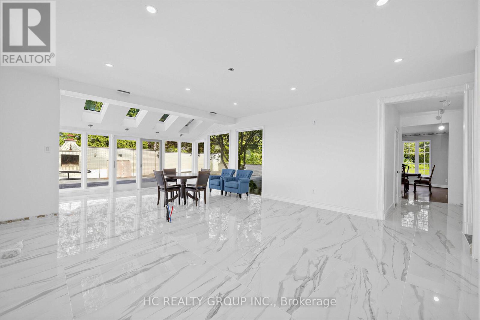 52 Nobleton Lakes Drive Property Photo 11