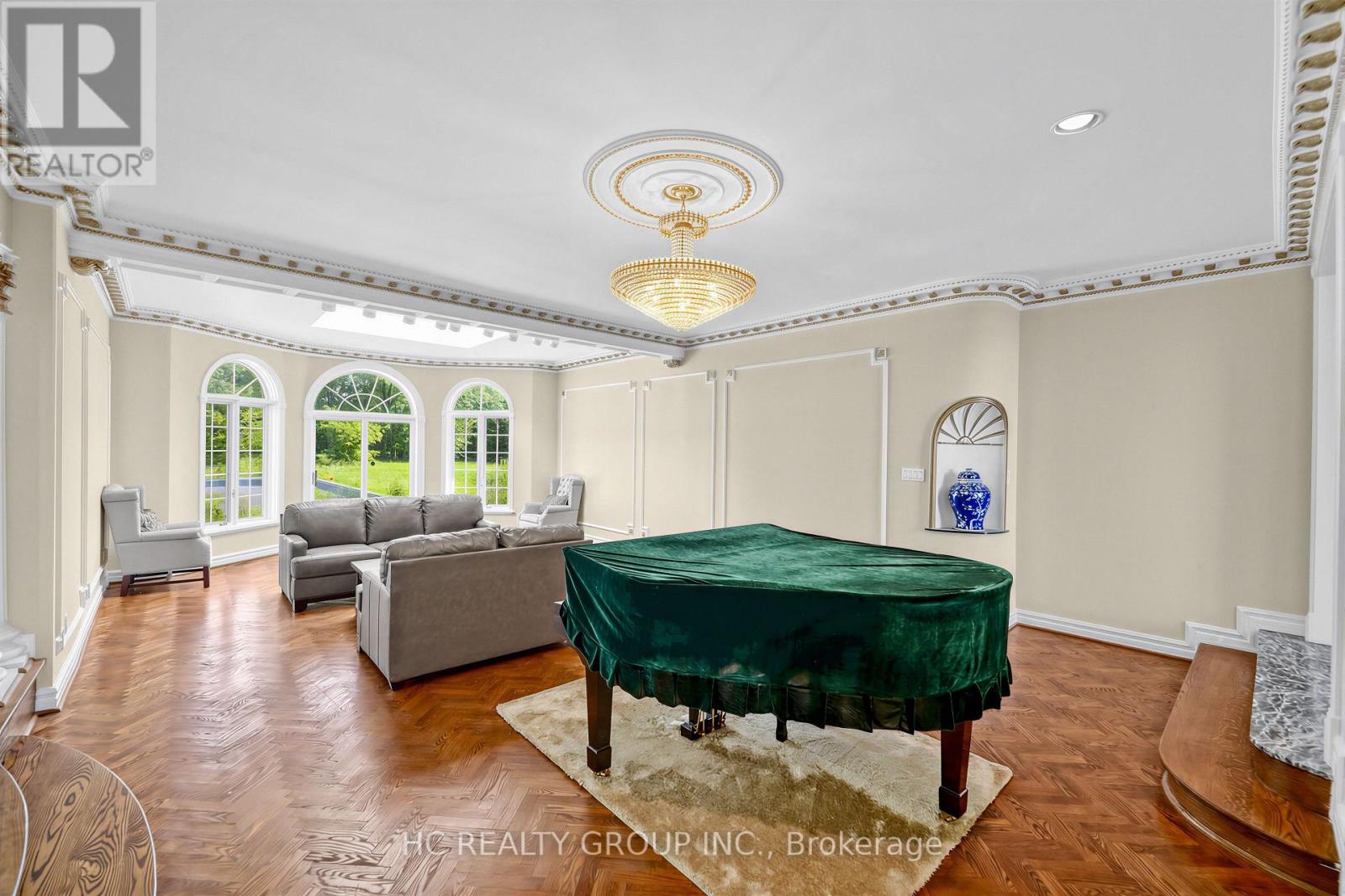 52 Nobleton Lakes Drive Property Photo 14