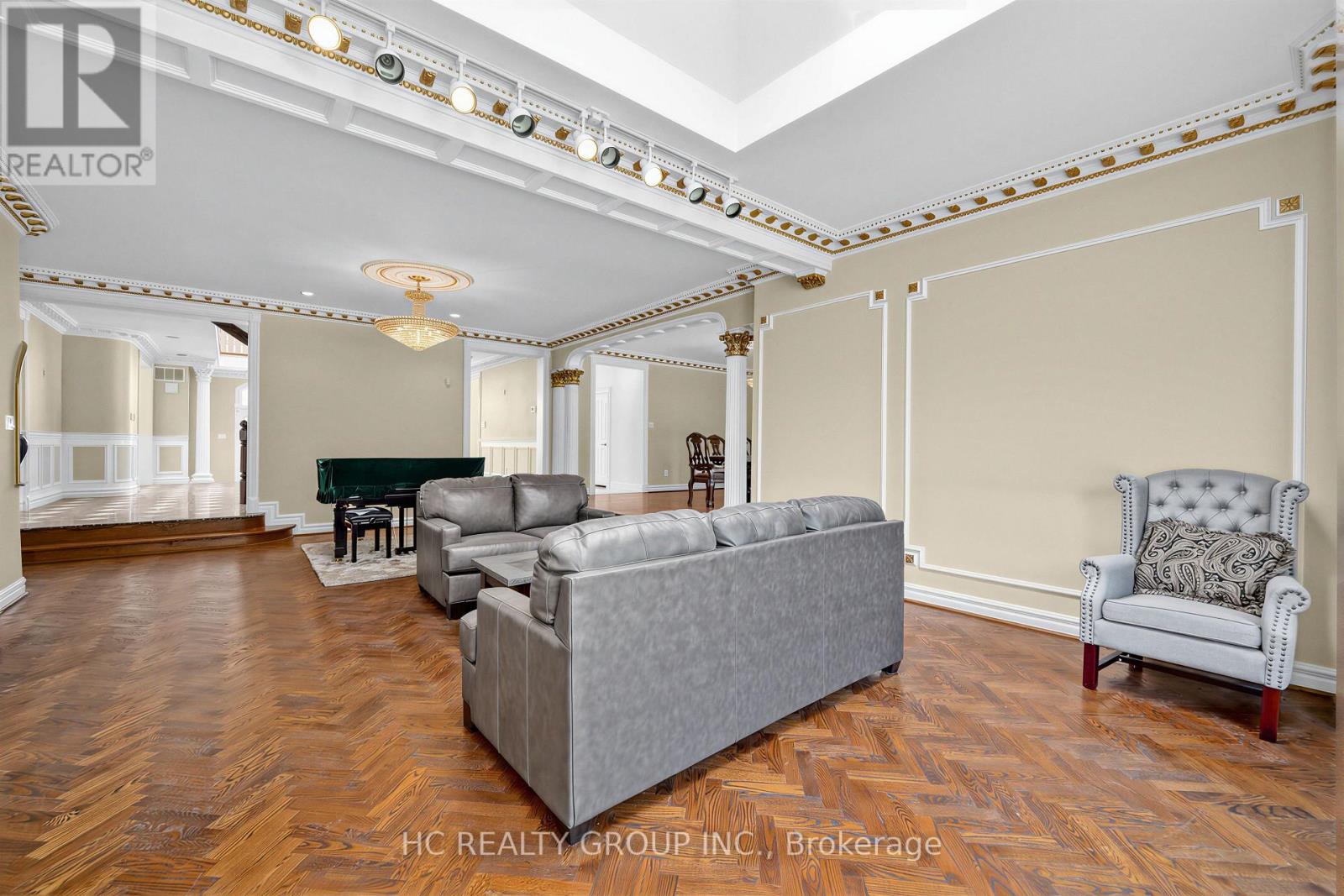 52 Nobleton Lakes Drive Property Photo 16