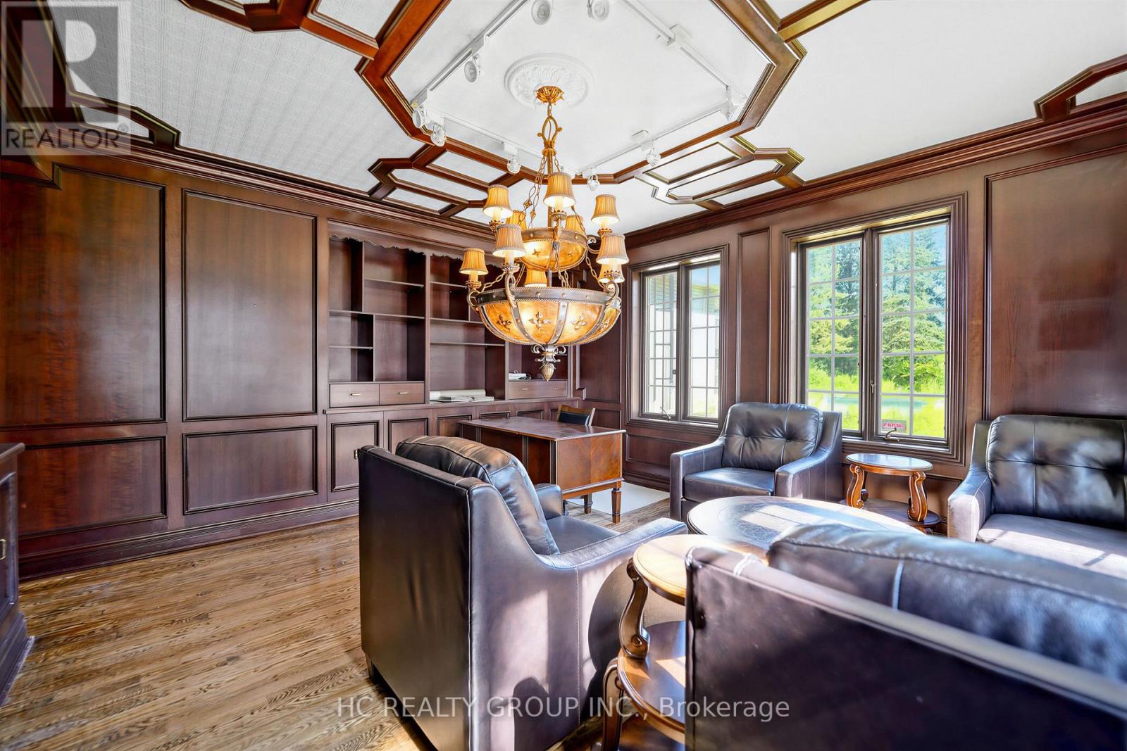 52 Nobleton Lakes Drive Property Photo 18