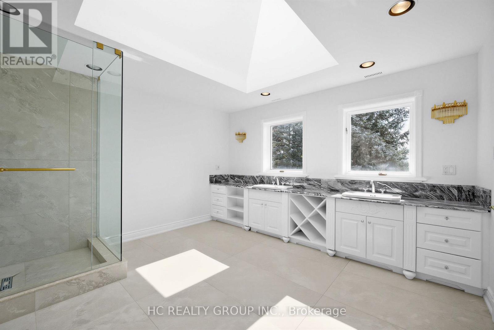 52 Nobleton Lakes Drive Property Photo 21