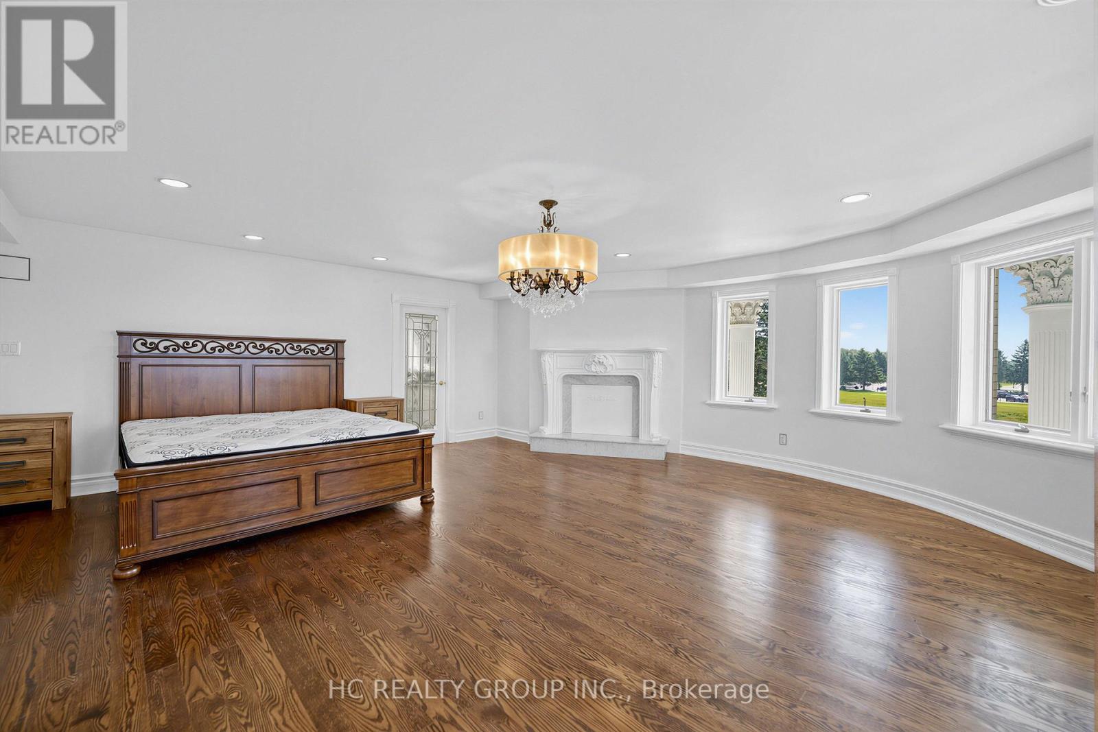 52 Nobleton Lakes Drive Property Photo 22