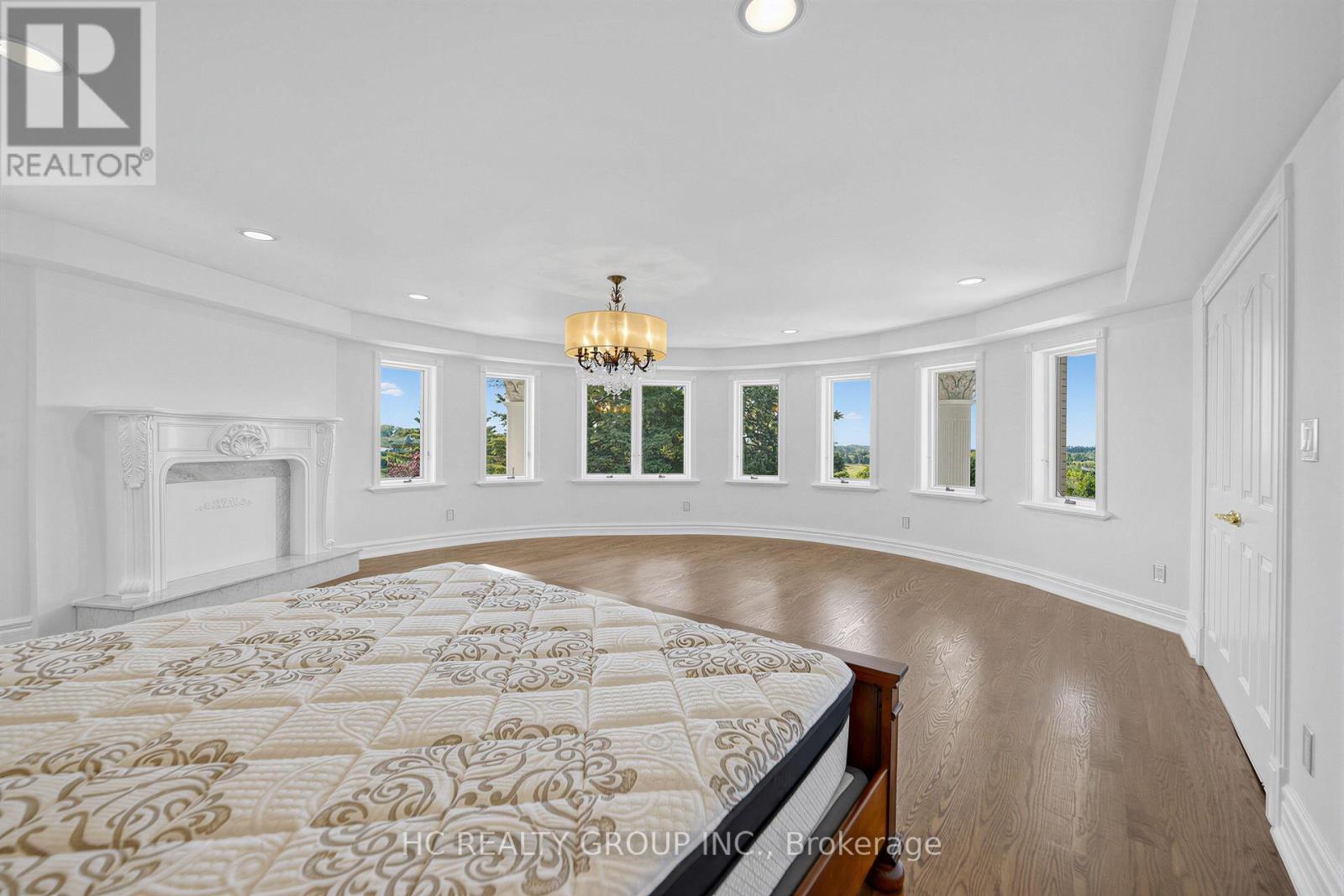 52 Nobleton Lakes Drive Property Photo 23