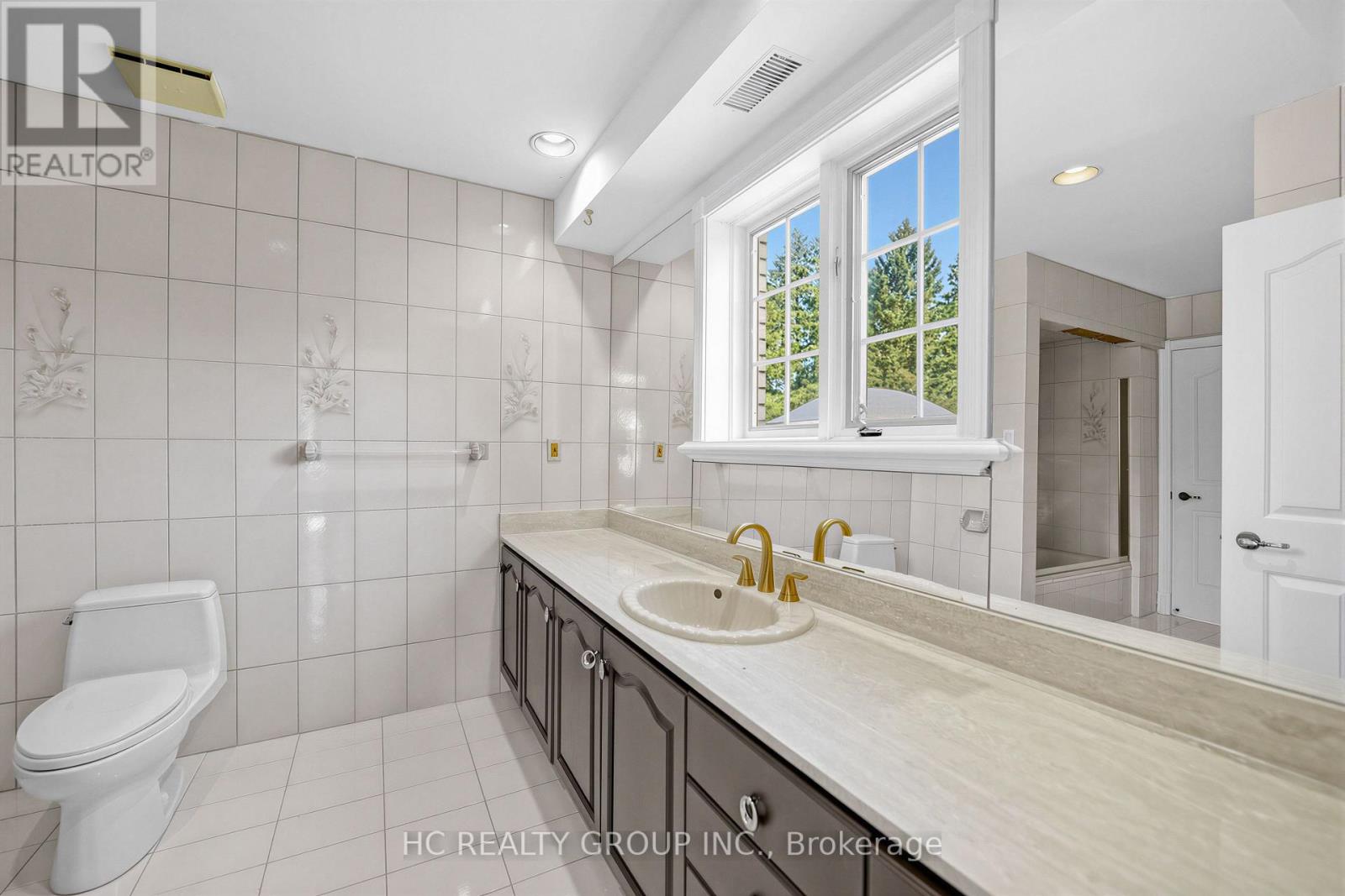 52 Nobleton Lakes Drive Property Photo 24