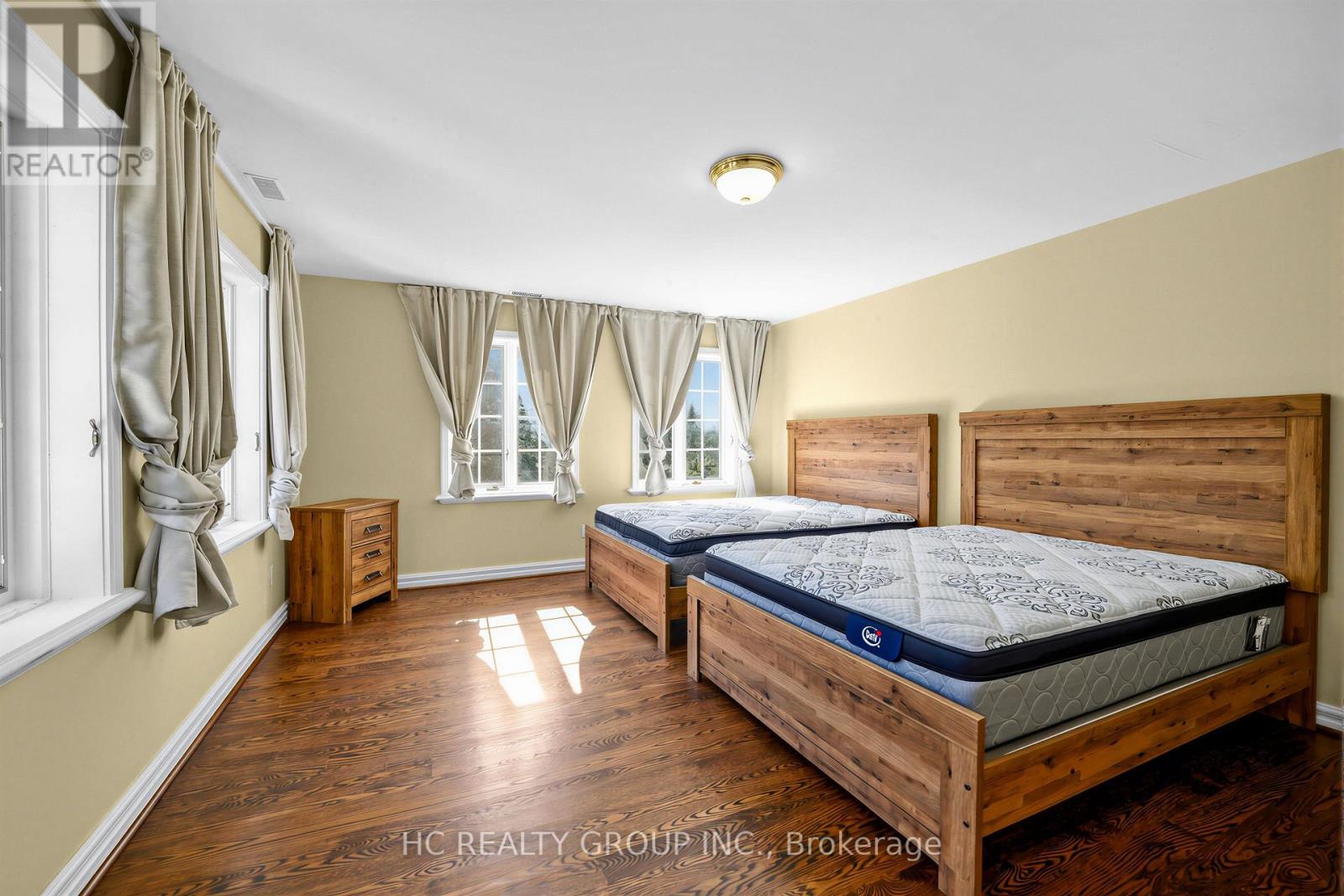 52 Nobleton Lakes Drive Property Photo 25