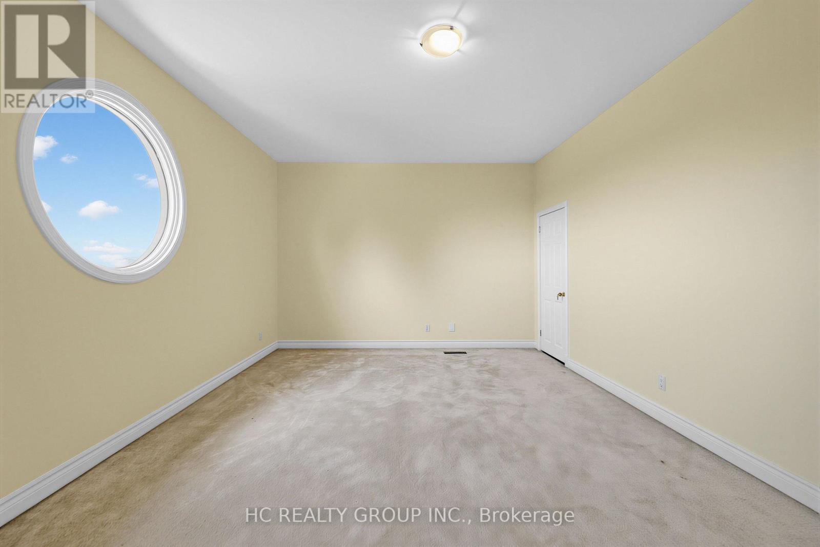 52 Nobleton Lakes Drive Property Photo 27