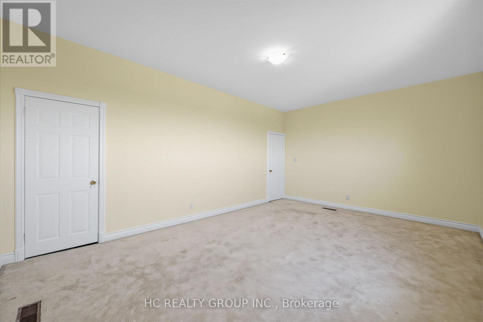 52 Nobleton Lakes Drive Property Photo 28