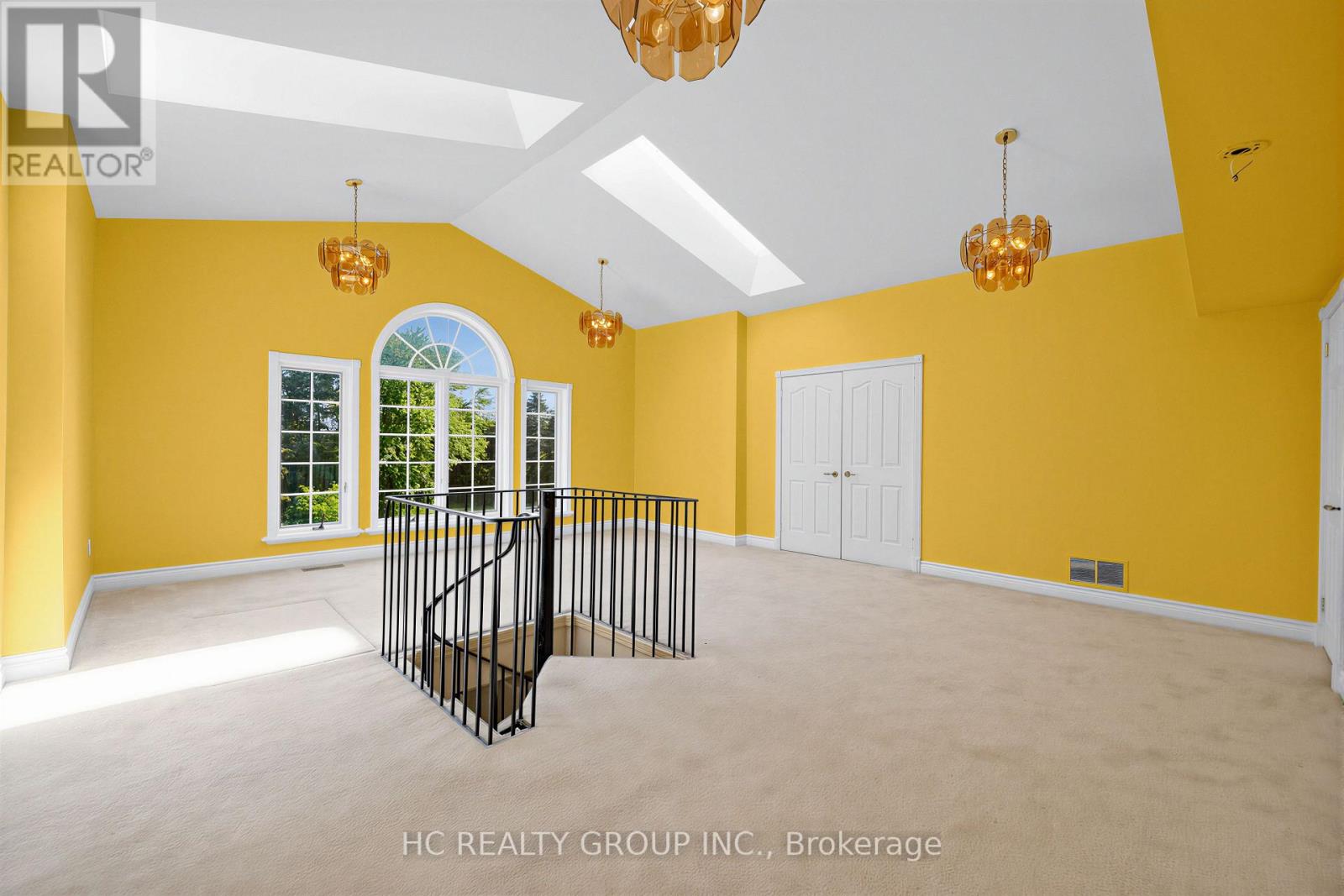 52 Nobleton Lakes Drive Property Photo 29