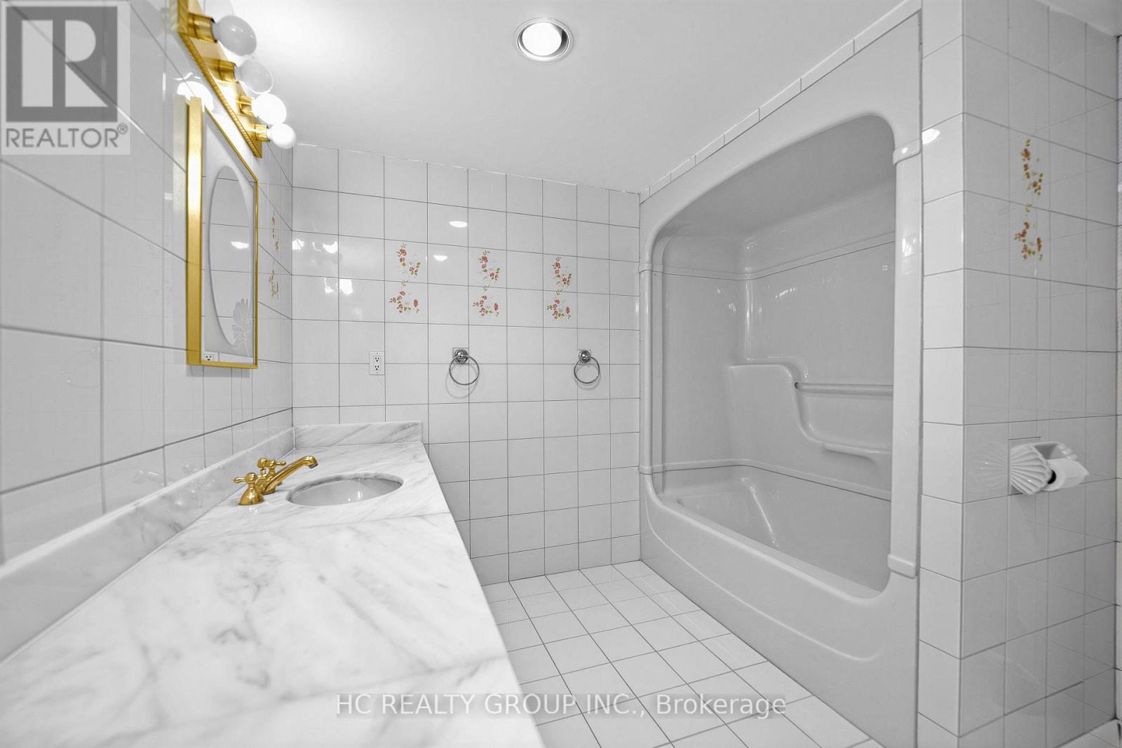 52 Nobleton Lakes Drive Property Photo 30