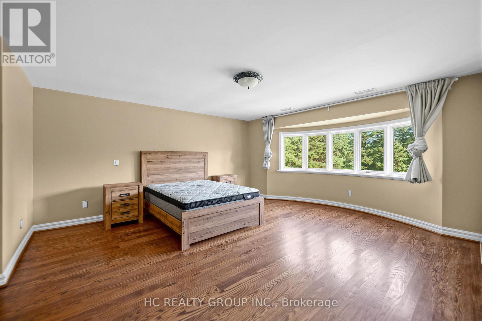 52 Nobleton Lakes Drive Property Photo 31