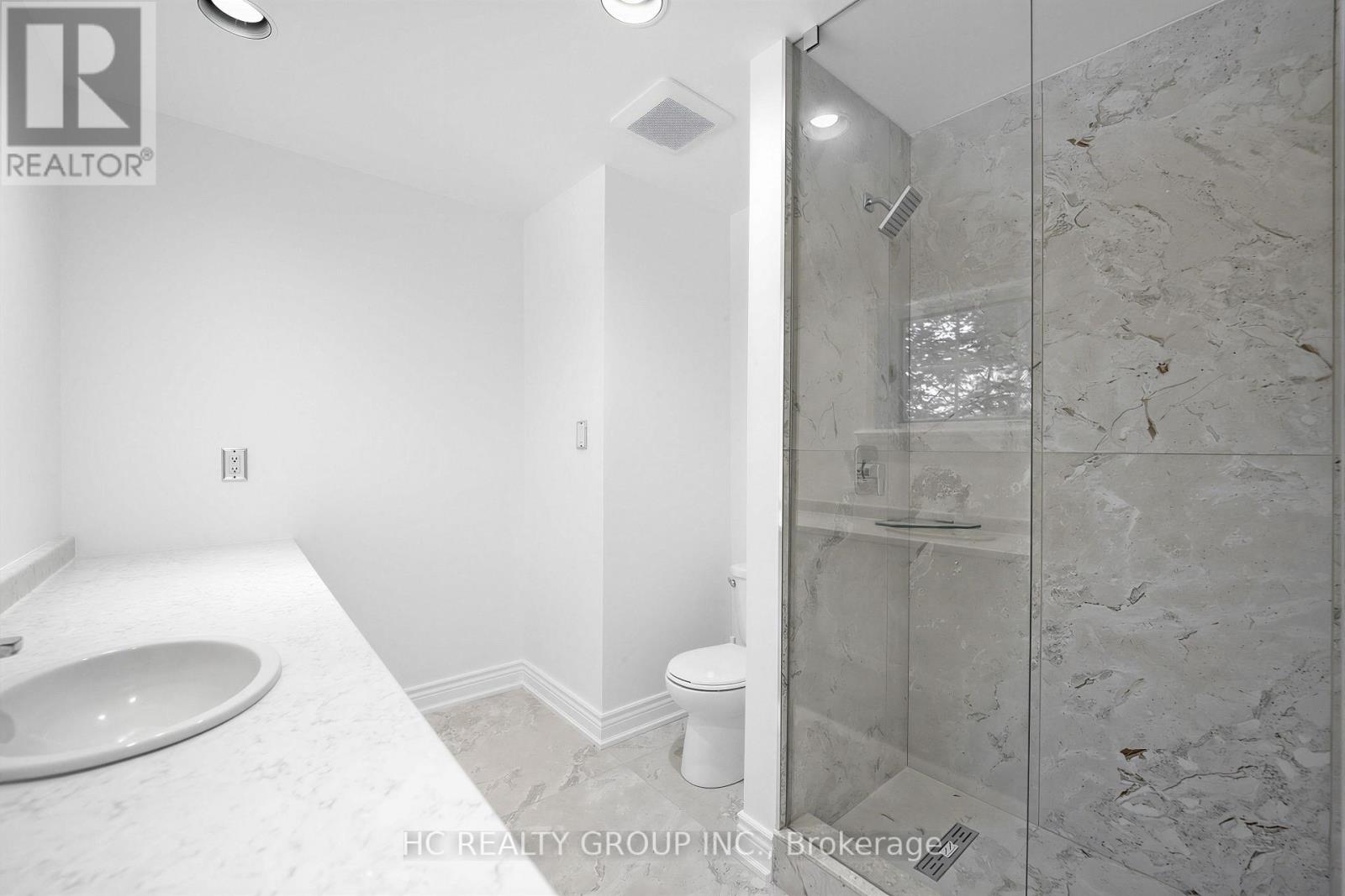 52 Nobleton Lakes Drive Property Photo 32