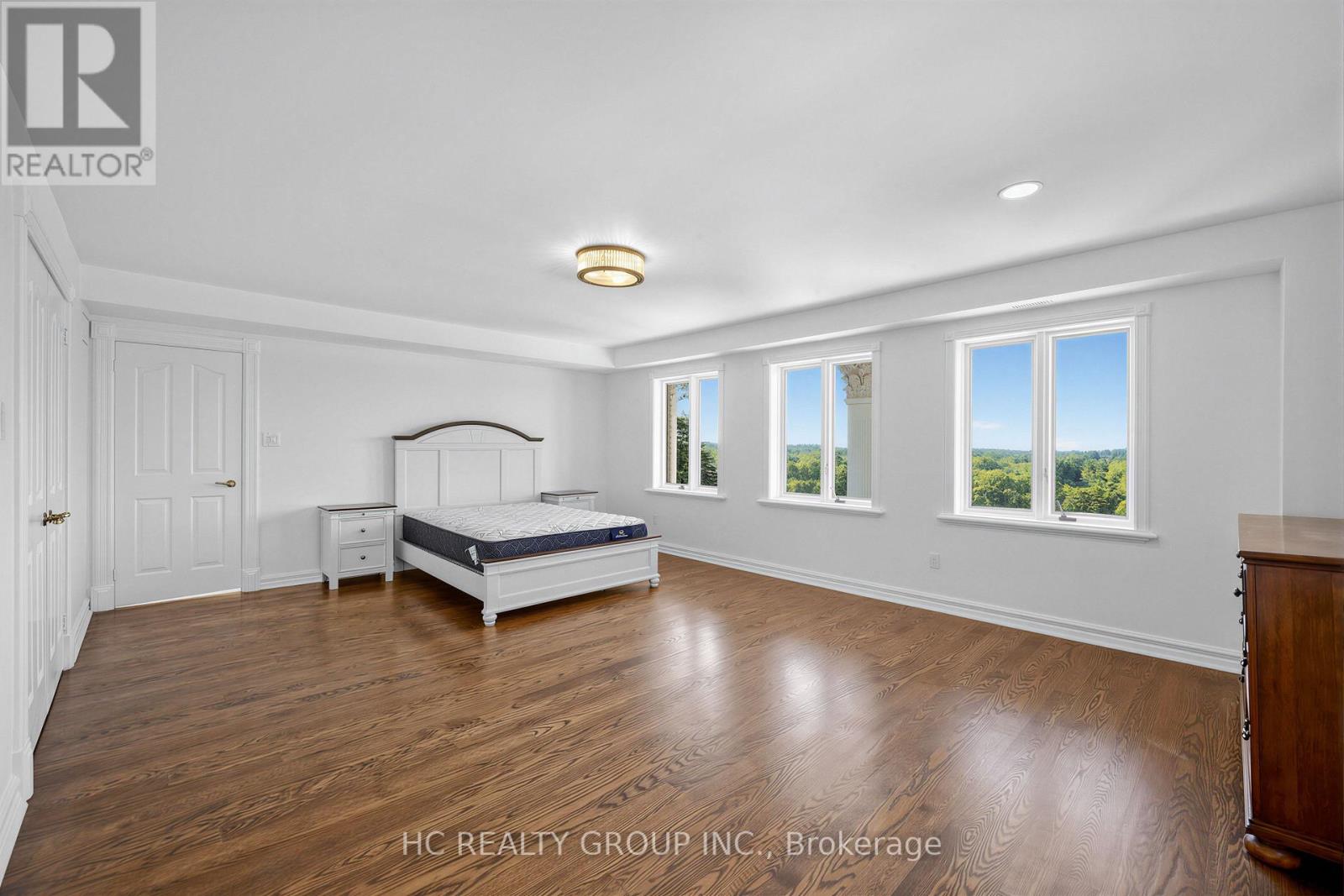 52 Nobleton Lakes Drive Property Photo 33