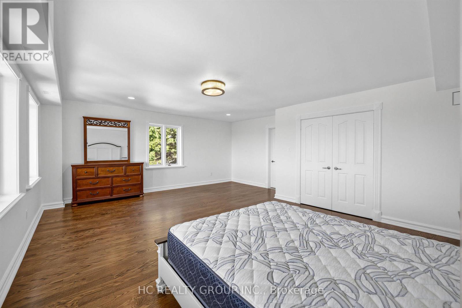 52 Nobleton Lakes Drive Property Photo 34