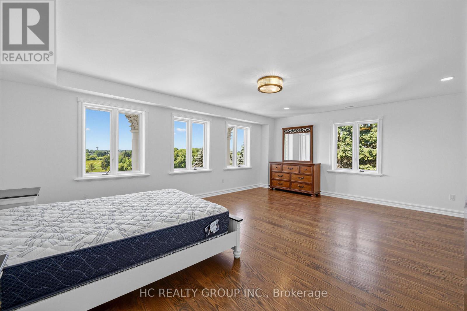 52 Nobleton Lakes Drive Property Photo 35