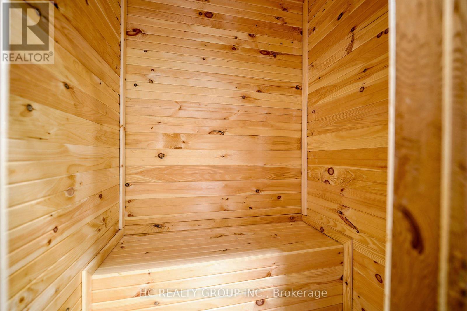 52 Nobleton Lakes Drive Property Photo 37