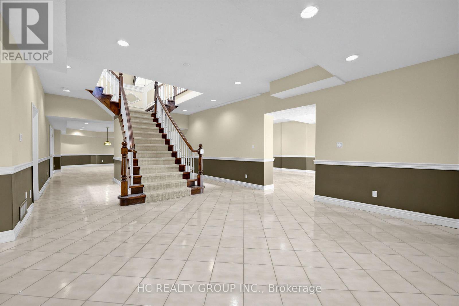 52 Nobleton Lakes Drive Property Photo 39