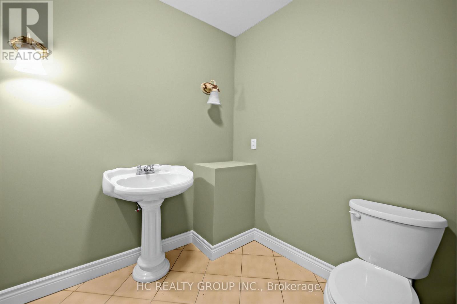52 Nobleton Lakes Drive Property Photo 40