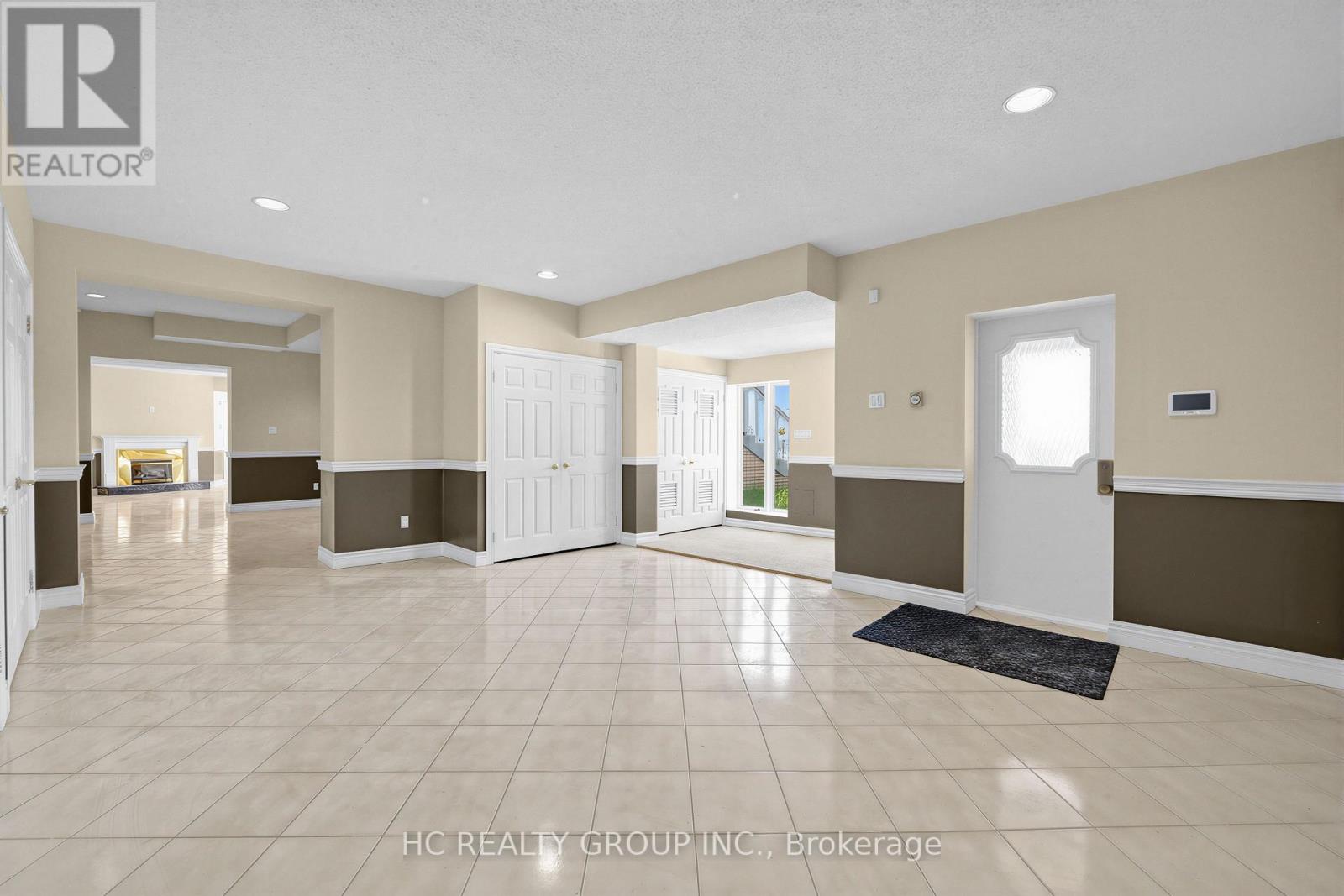 52 Nobleton Lakes Drive Property Photo 41