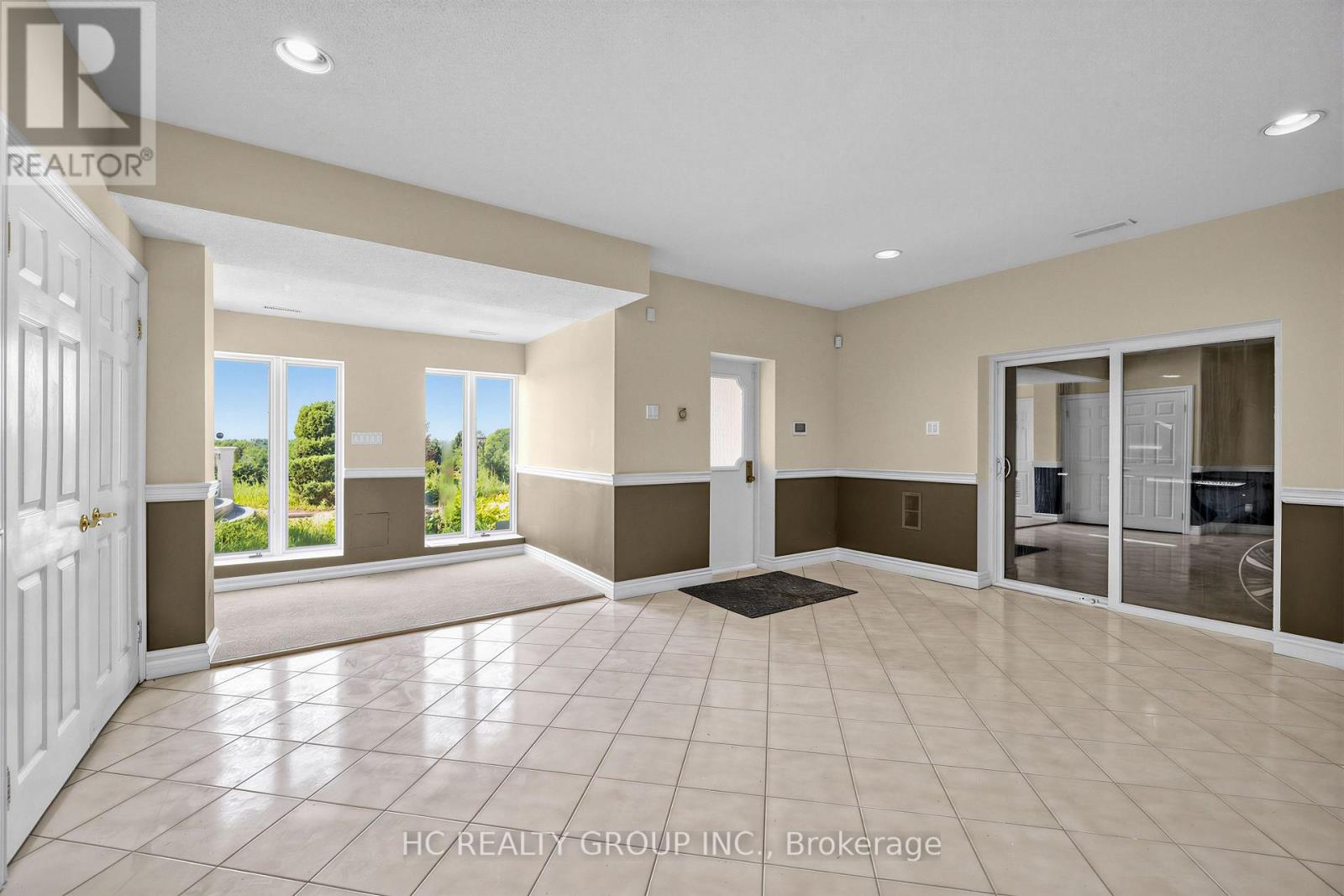 52 Nobleton Lakes Drive Property Photo 42