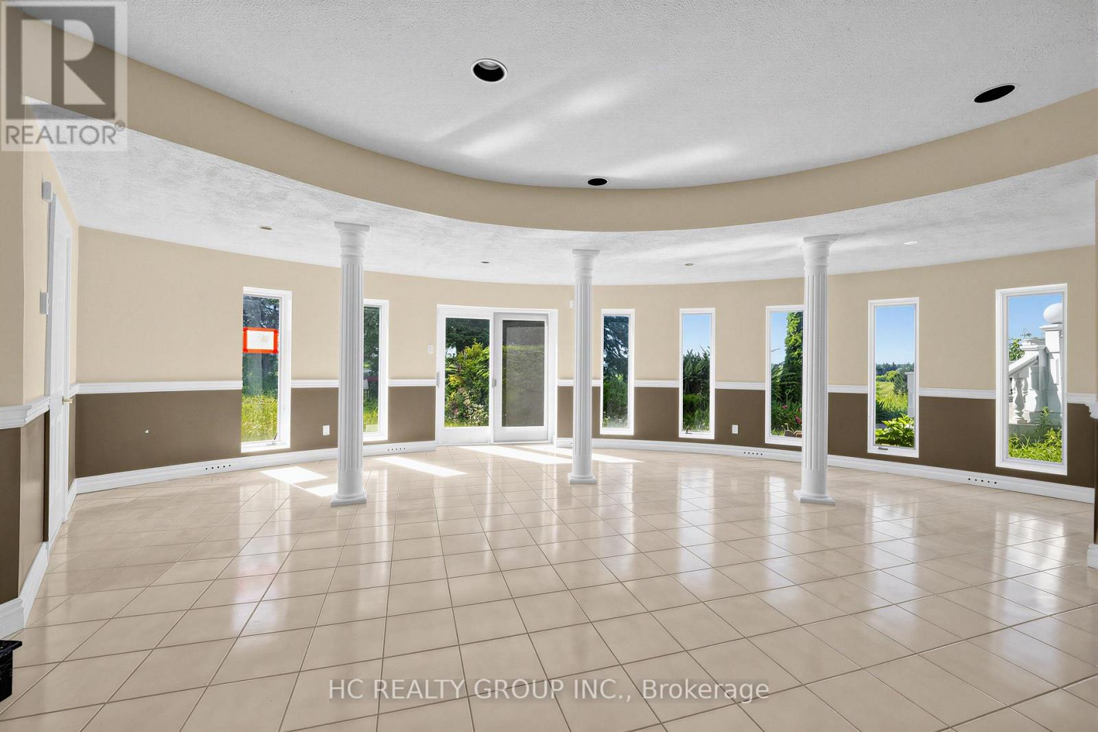 52 Nobleton Lakes Drive Property Photo 43