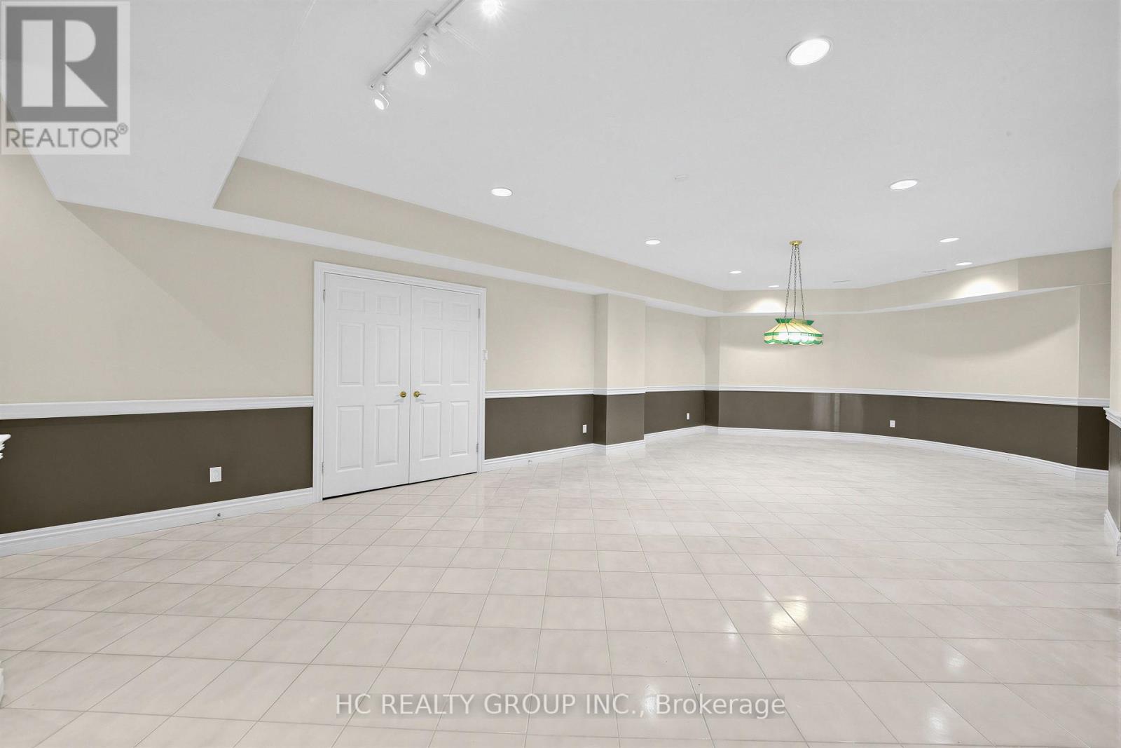 52 Nobleton Lakes Drive Property Photo 44