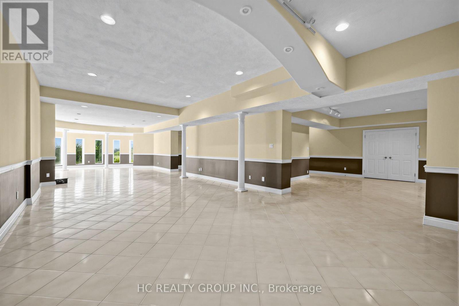 52 Nobleton Lakes Drive Property Photo 45