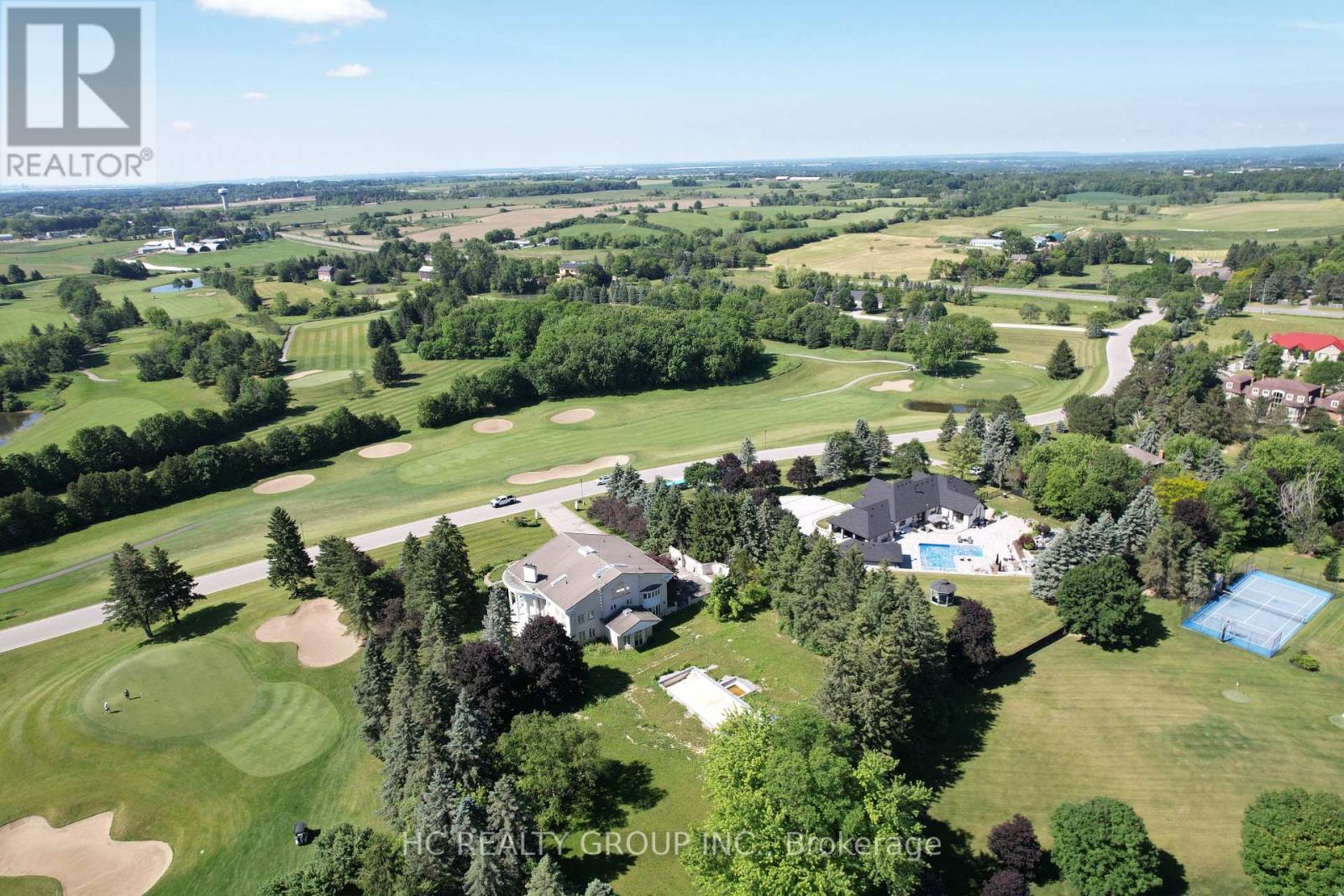 52 Nobleton Lakes Drive Property Photo 46