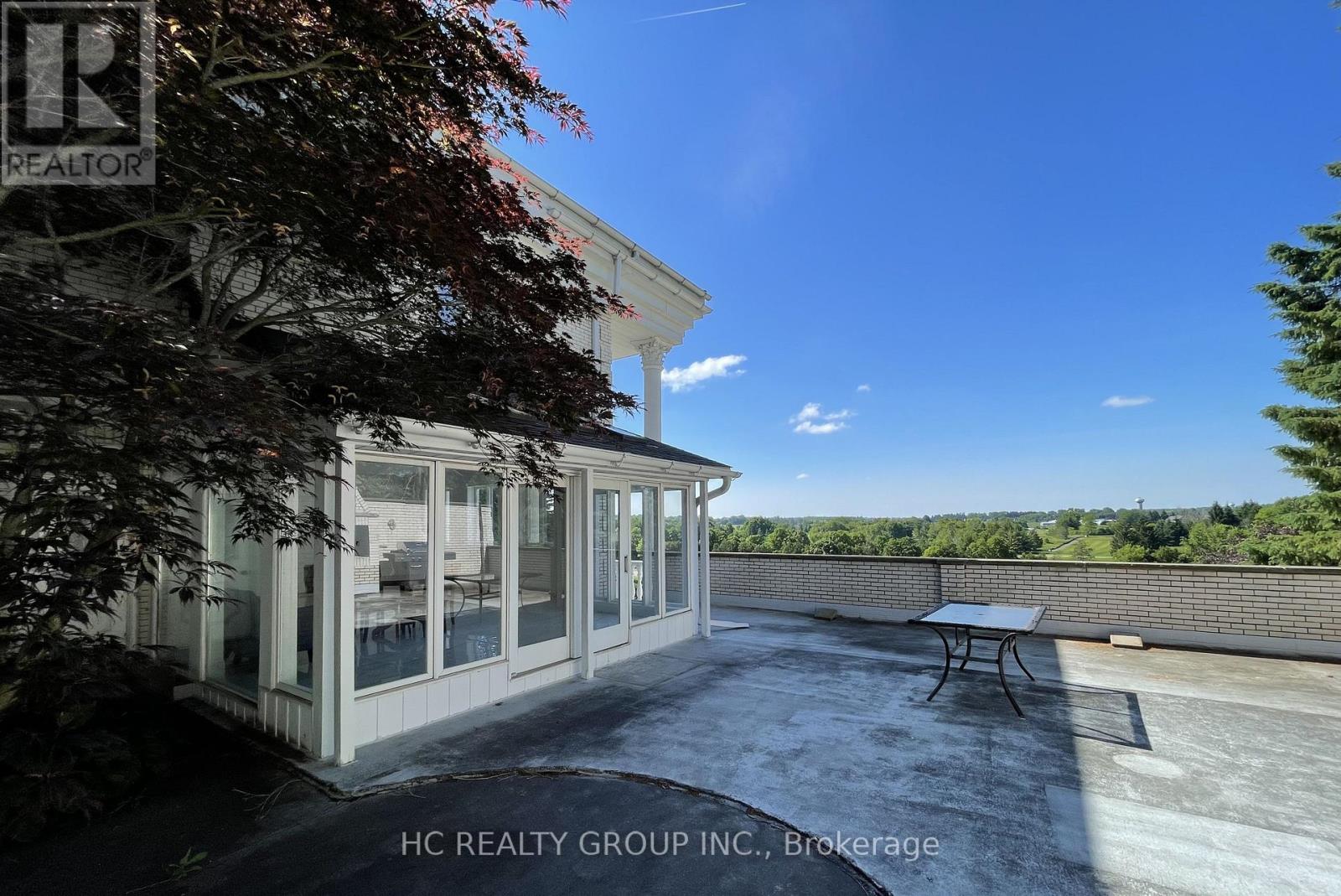 52 Nobleton Lakes Drive Property Photo 47