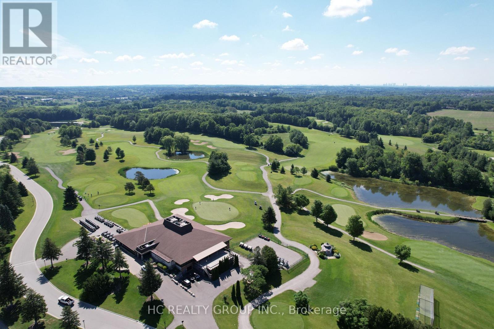 52 Nobleton Lakes Drive Property Photo 48