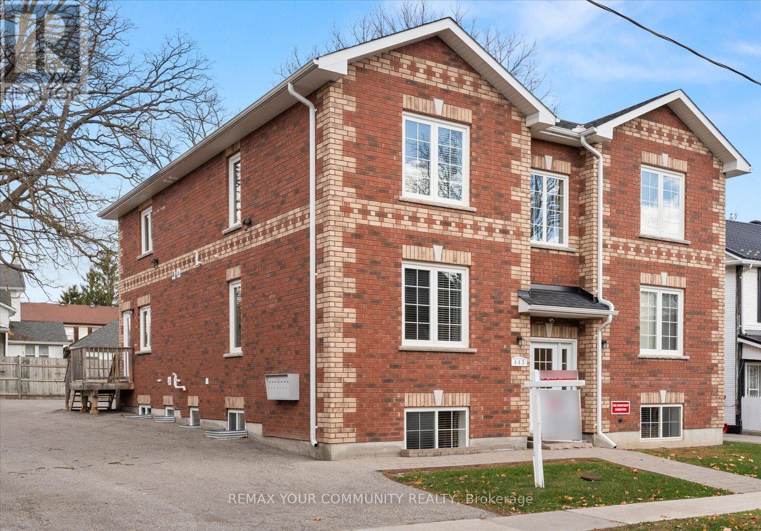 443 Timothy Street Property Photo 1