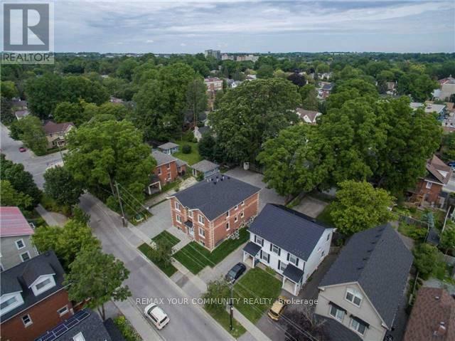 443 Timothy Street Property Photo 3