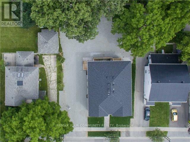 443 Timothy Street Property Photo 5