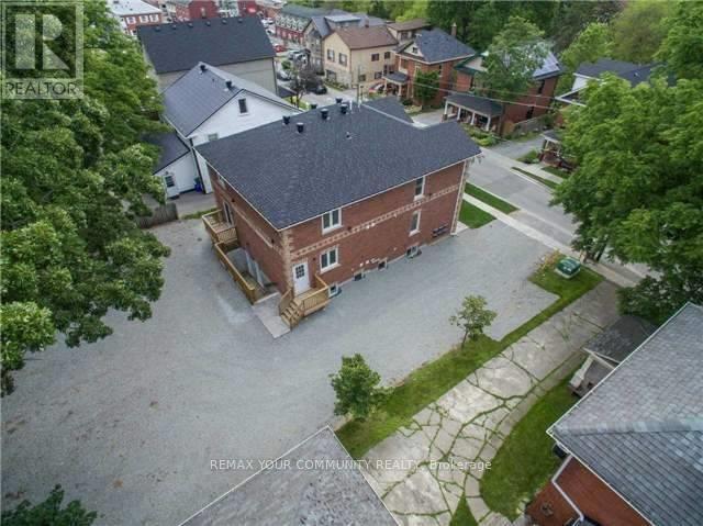 443 Timothy Street Property Photo 6