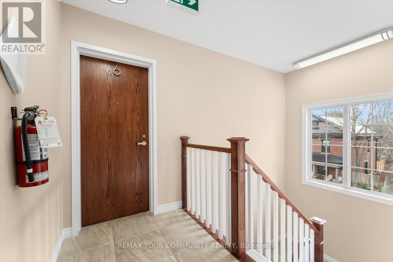 443 Timothy Street Property Photo 8