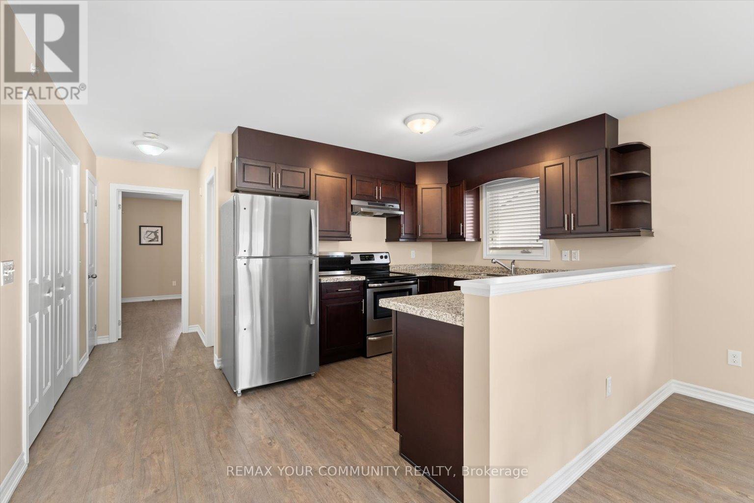 443 Timothy Street Property Photo 11
