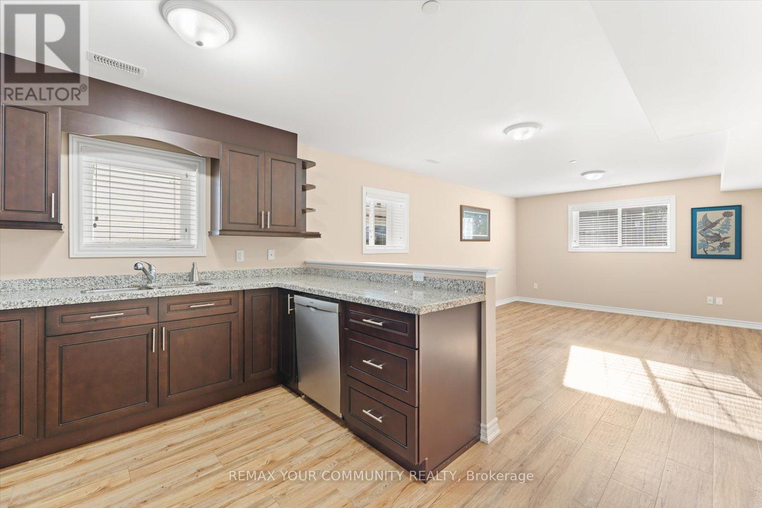 443 Timothy Street Property Photo 12
