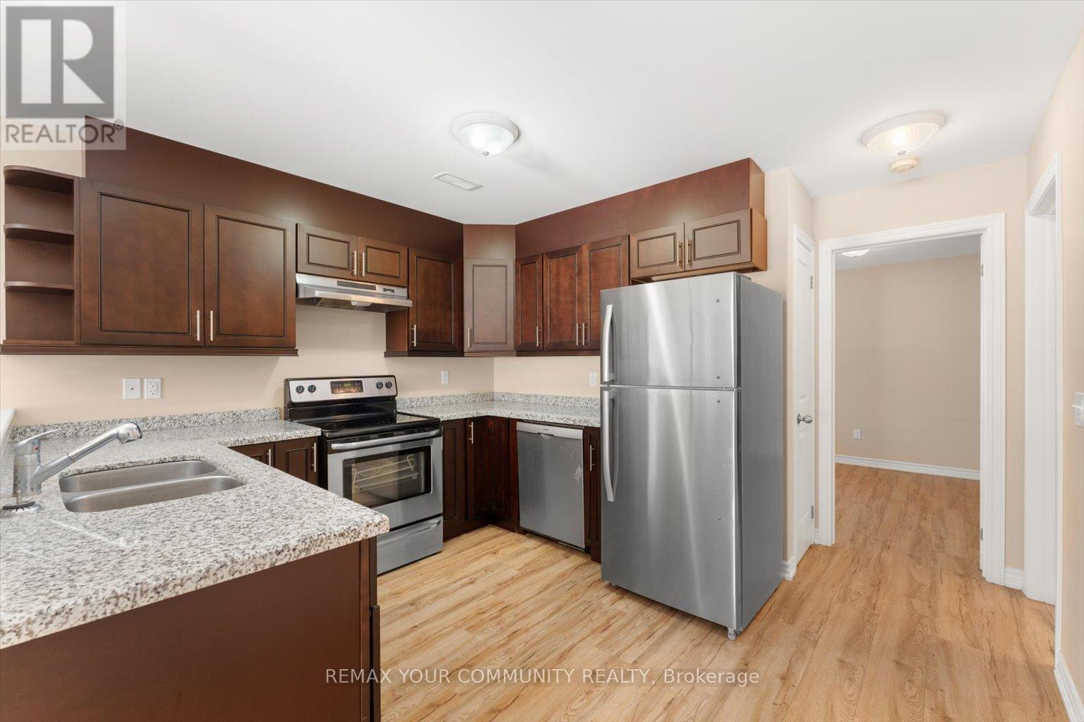 443 Timothy Street Property Photo 13