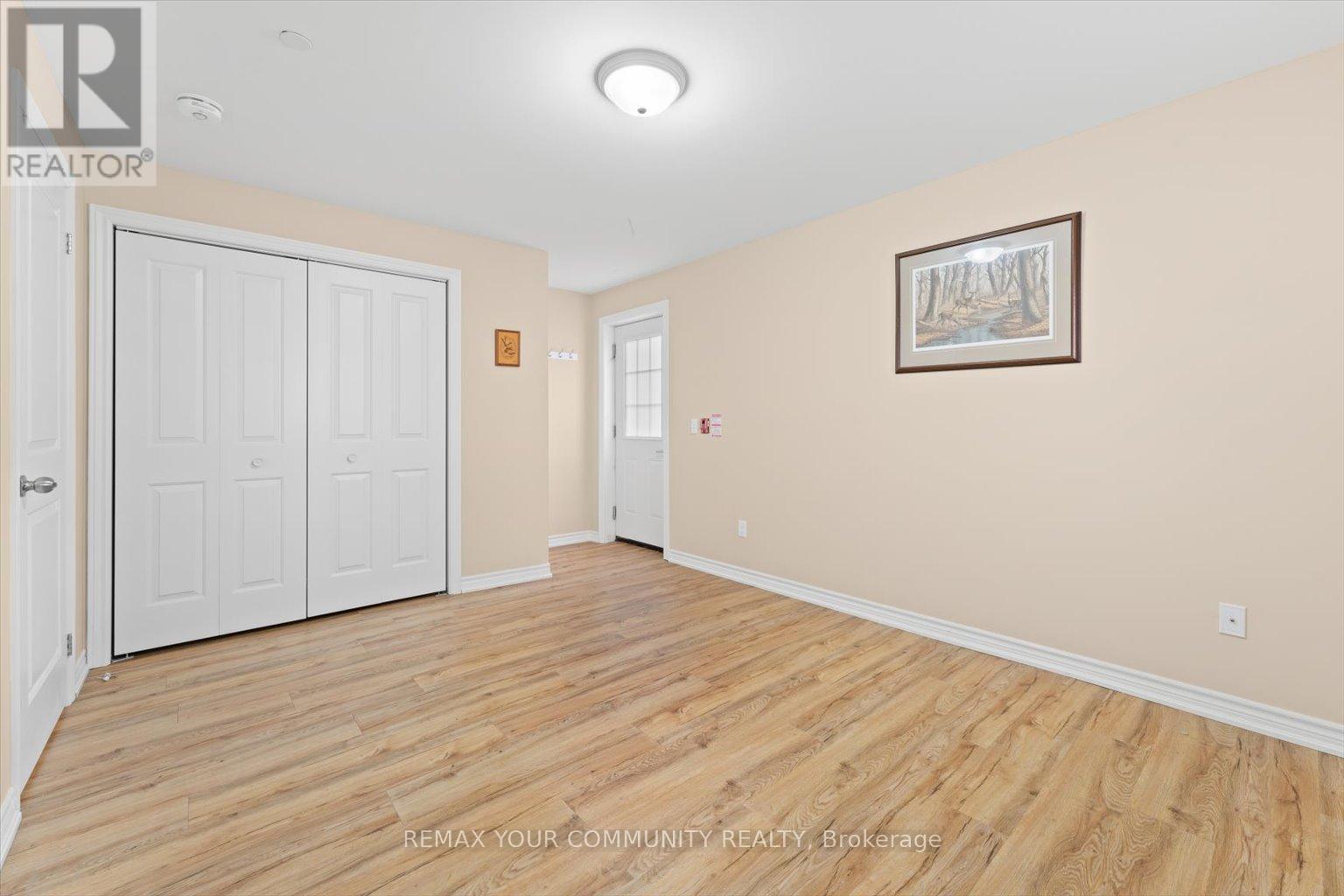 443 Timothy Street Property Photo 14