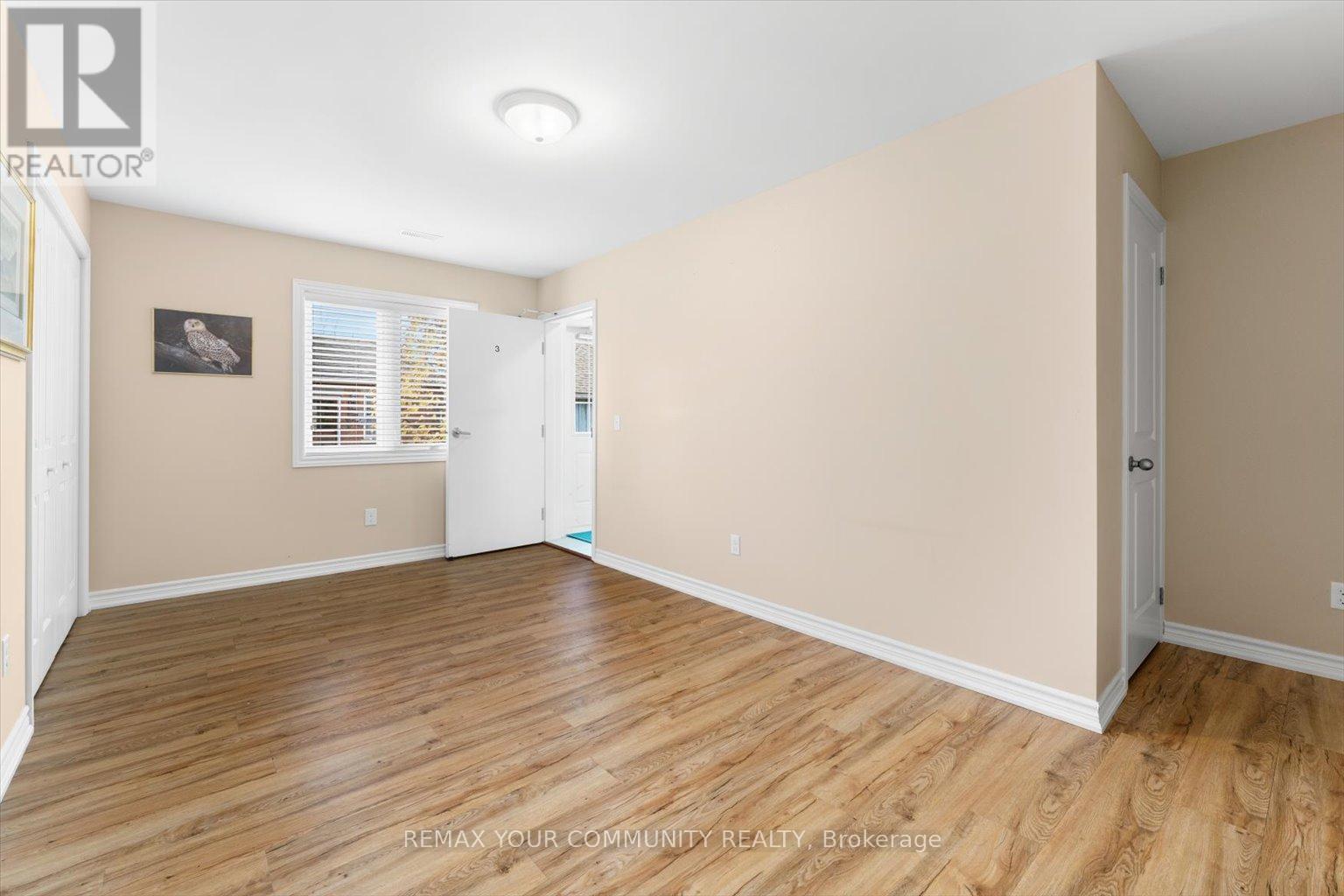 443 Timothy Street Property Photo 15