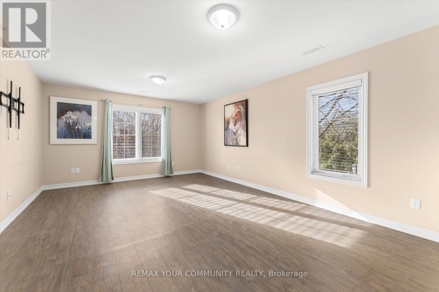 443 Timothy Street Property Photo 16