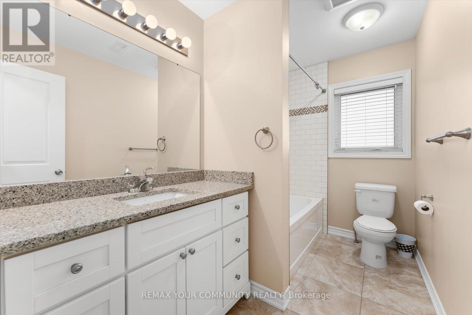 443 Timothy Street Property Photo 18