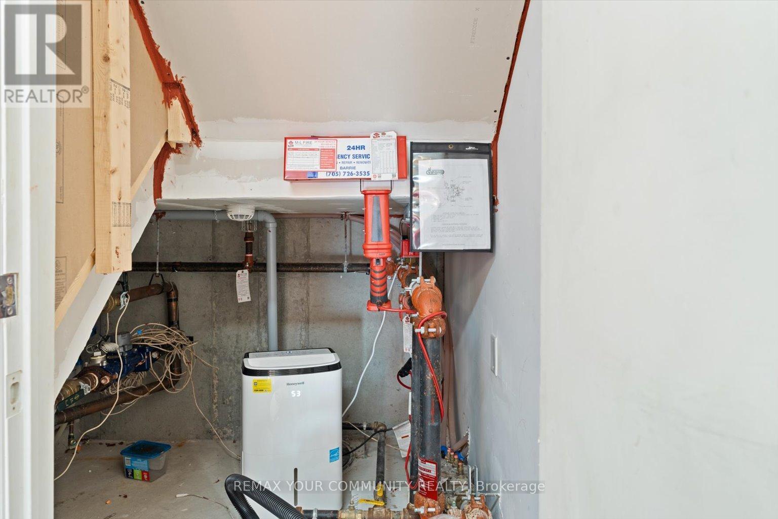 443 Timothy Street Property Photo 27