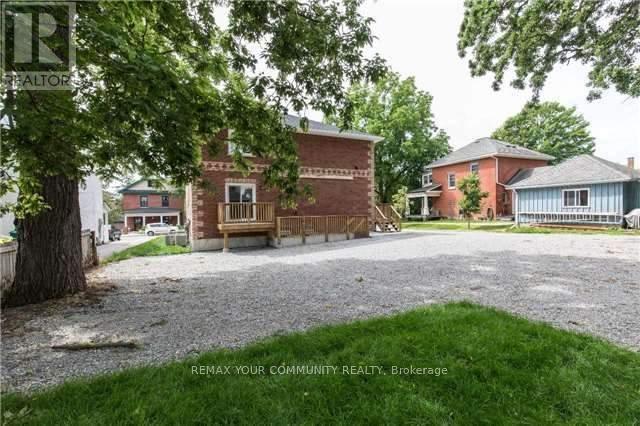 443 Timothy Street Property Photo 28