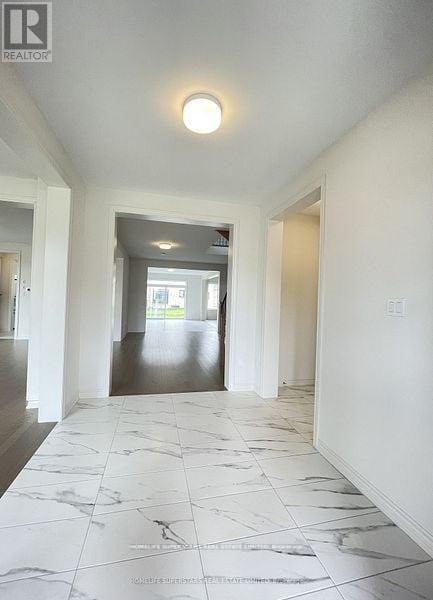 17 Bellflower Crescent Property Photo 18
