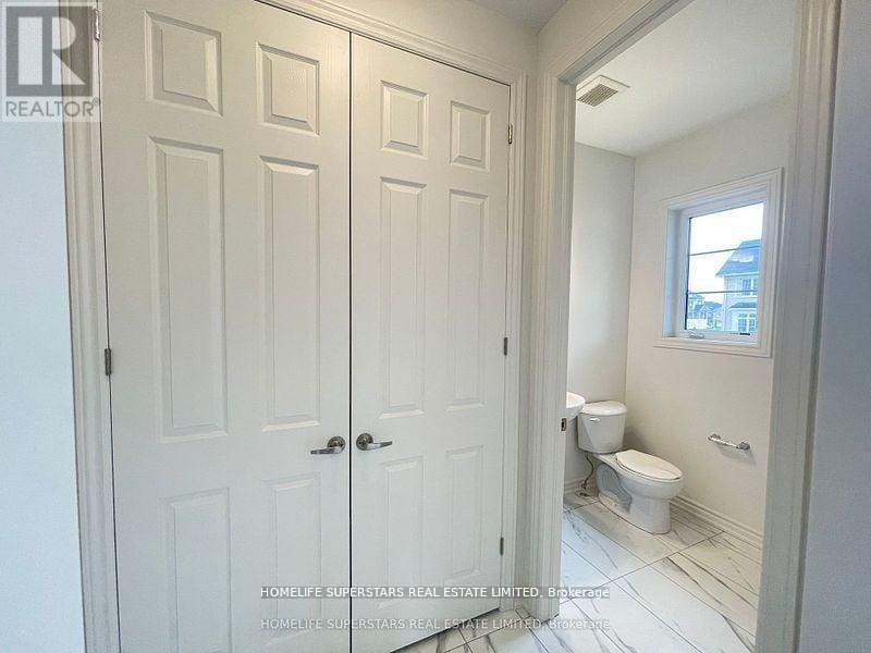 17 Bellflower Crescent Property Photo 19