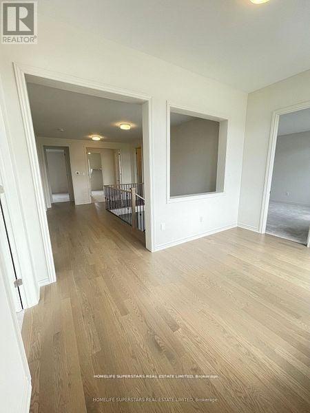 17 Bellflower Crescent Property Photo 21