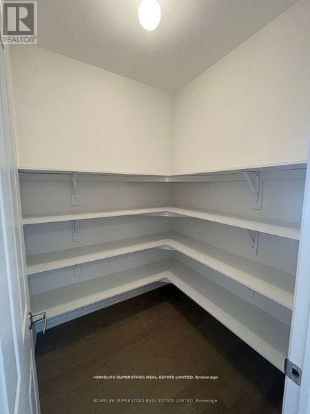 17 Bellflower Crescent Property Photo 22